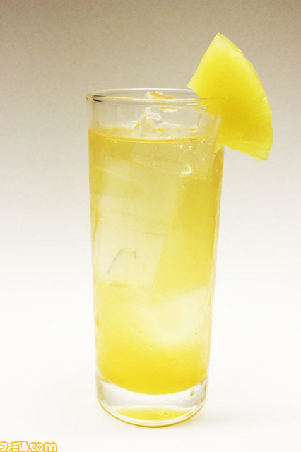 M.S.S Projectのコラボカフェが“ニコニコ本社”にオープン! 話題の“古に伝わりし肉ばっかカレー”も登場_03