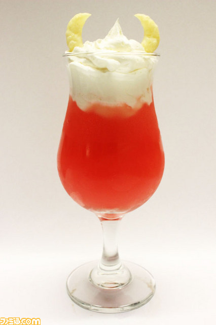 M.S.S Projectのコラボカフェが“ニコニコ本社”にオープン! 話題の“古に伝わりし肉ばっかカレー”も登場_04