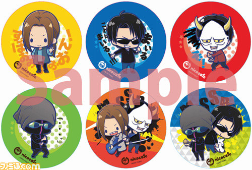 M.S.S Projectのコラボカフェが“ニコニコ本社”にオープン! 話題の“古に伝わりし肉ばっかカレー”も登場_05