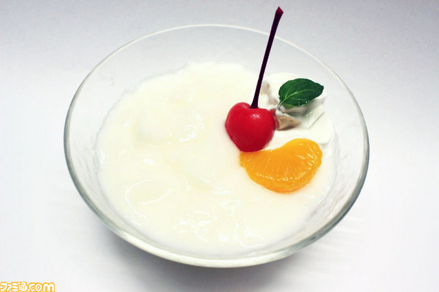 M.S.S Projectのコラボカフェが“ニコニコ本社”にオープン! 話題の“古に伝わりし肉ばっかカレー”も登場_07