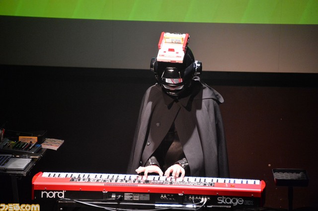 宮本茂氏・手塚卓志氏・近藤浩治氏がゲスト参加! スーパーマリオの誕生日を祝う“スーパーマリオ30祭”をリポート_10