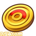 『ポケとる スマホ版』新CMに藤田ニコルが出演、新たなイベント情報も!【動画あり】_17