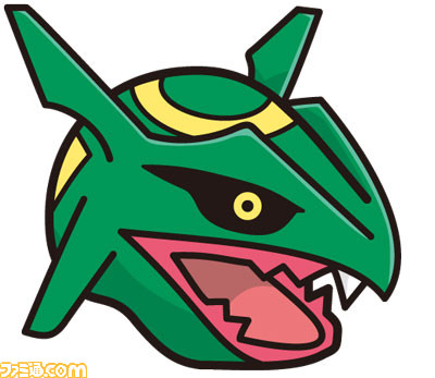 『ポケとる スマホ版』新CMに藤田ニコルが出演、新たなイベント情報も!【動画あり】_05