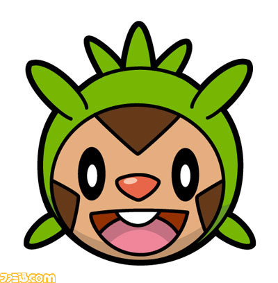 『ポケとる スマホ版』新CMに藤田ニコルが出演、新たなイベント情報も!【動画あり】_08