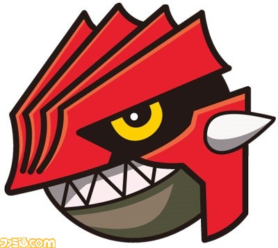 『ポケとる スマホ版』新CMに藤田ニコルが出演、新たなイベント情報も!【動画あり】_04