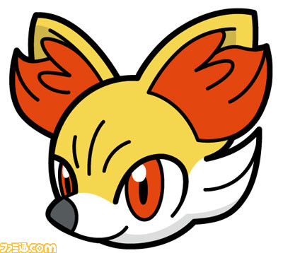 『ポケとる スマホ版』新CMに藤田ニコルが出演、新たなイベント情報も!【動画あり】_09