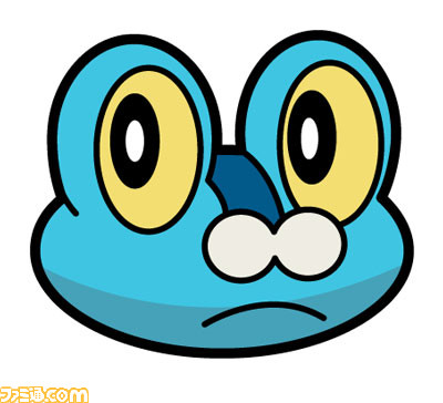 『ポケとる スマホ版』新CMに藤田ニコルが出演、新たなイベント情報も!【動画あり】_10