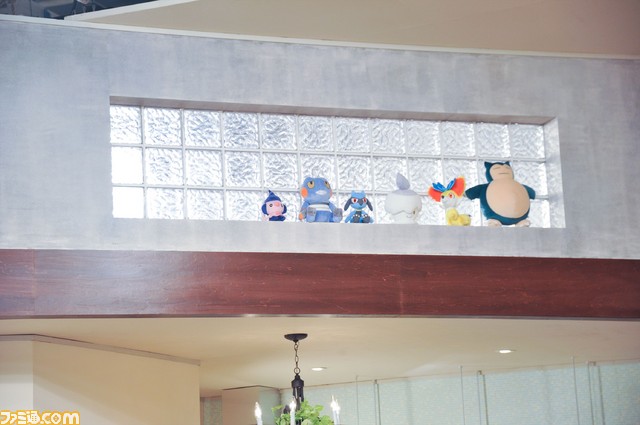 新番組『ポケモンの家あつまる?』が10月4日より放送開始! 中川翔子、ヒャダイン、あばれる君、大谷凜香にインタビューを実施!_04