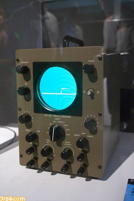 【動画多数】“世界で初めて○○なビデオゲーム”で実際に遊べる! 企画展“あそぶ!ゲーム展”への誘い_03