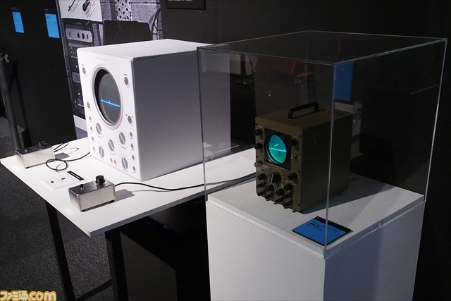 【動画多数】“世界で初めて○○なビデオゲーム”で実際に遊べる! 企画展“あそぶ!ゲーム展”への誘い_04