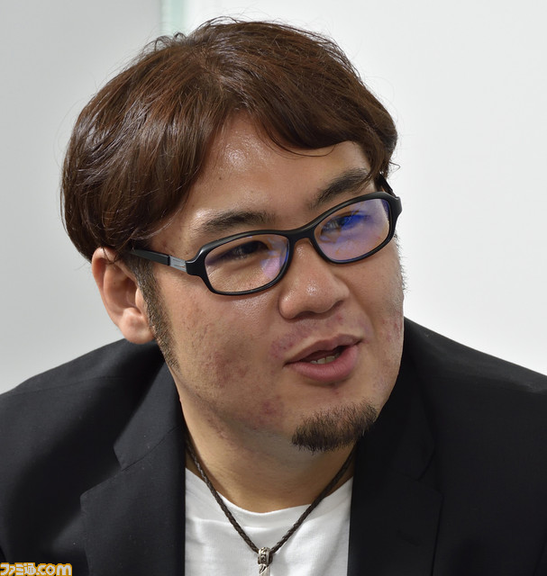 『PROJECT X ZONE 2:BRAVE NEW WORLD』メーカーの垣根を越えた開発者クロストークインタビューを公開【第二回】_04