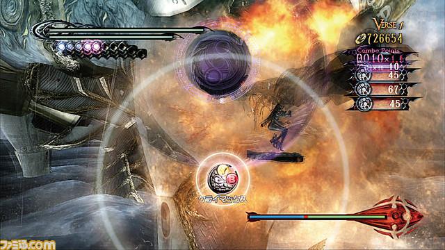 【特別企画】我が青春のゲームたち! セガ奥成洋輔氏Xプラチナゲームズ神谷英樹氏によるクラシックゲーム対談_11