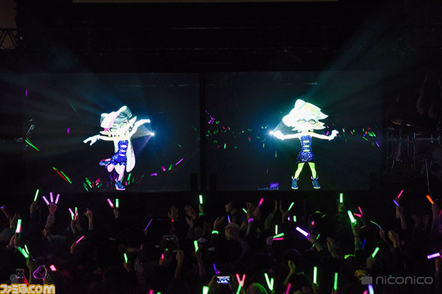 『スプラトゥーン』インタビュー――プロデューサー野上氏に訊く、スプラトゥーン甲子園への想いと今後のこと_13