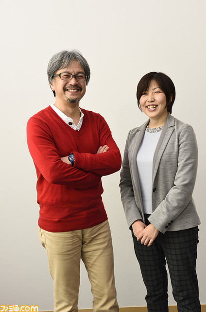 HD化、新要素、『ゼルダの伝説 トワイライトプリンセス HD』へのこだわりに迫るインタビュー! Wii Uの新作『ゼルダ』情報も!?_01
