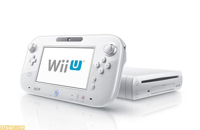 Wii U生産終了報道に任天堂が回答、来期以降も生産を続ける方針_01