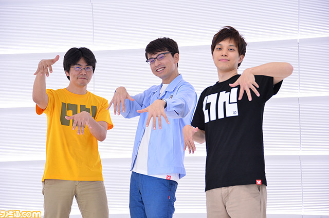 『Splatoon(スプラトゥーン)』発売1周年! 記事とお祝いツイートで振り返る、『スプラトゥーン』の1年_20