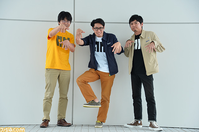 『Splatoon(スプラトゥーン)』発売1周年! 記事とお祝いツイートで振り返る、『スプラトゥーン』の1年_19