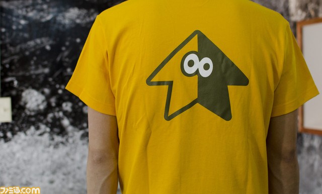 『Splatoon(スプラトゥーン)』発売1周年! 記事とお祝いツイートで振り返る、『スプラトゥーン』の1年_04