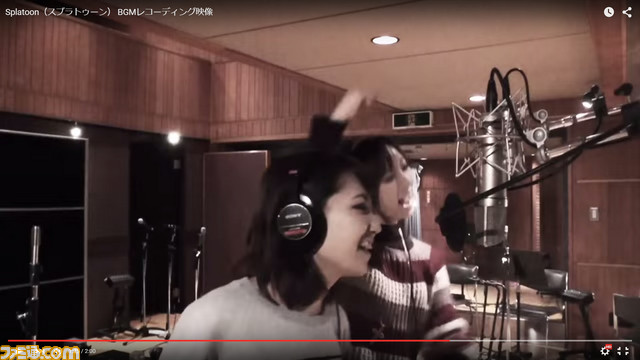 『Splatoon(スプラトゥーン)』発売1周年! 記事とお祝いツイートで振り返る、『スプラトゥーン』の1年_21