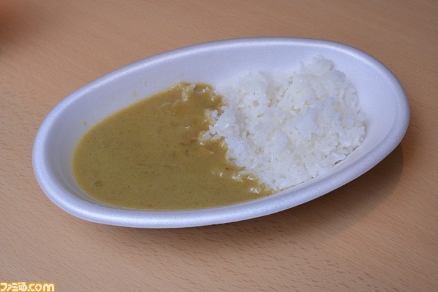 艦娘たちと夏を満喫! “『艦これ』×一番カフェ「秋葉原泊地」 艦娘だらけの海の家”内覧会リポート_05