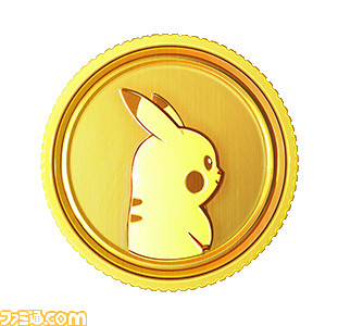 『ポケモンGO』配信前におさらいしておきたい基本情報まとめ 対応OSやゲームの流れなど_15