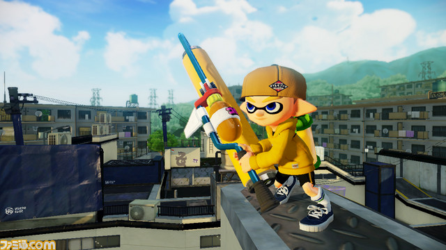 『スプラトゥーン』プロデューサー野上氏に訊く、ラストフェス、第2回スプラトゥーン甲子園への想いと今後の展開_05