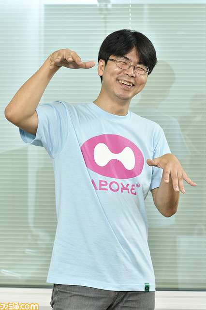 『スプラトゥーン』プロデューサー野上氏に訊く、ラストフェス、第2回スプラトゥーン甲子園への想いと今後の展開_01