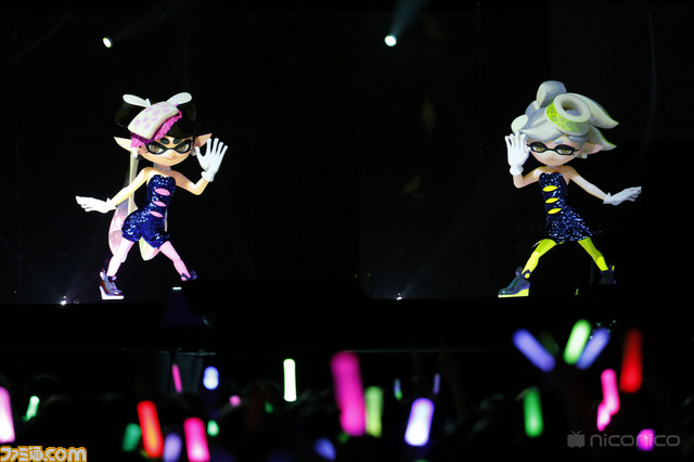 『スプラトゥーン』プロデューサー野上氏に訊く、ラストフェス、第2回スプラトゥーン甲子園への想いと今後の展開_13