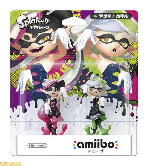 『スプラトゥーン』プロデューサー野上氏に訊く、ラストフェス、第2回スプラトゥーン甲子園への想いと今後の展開_15