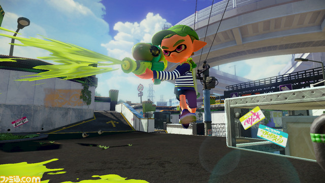 『スプラトゥーン』プロデューサー野上氏に訊く、ラストフェス、第2回スプラトゥーン甲子園への想いと今後の展開_03