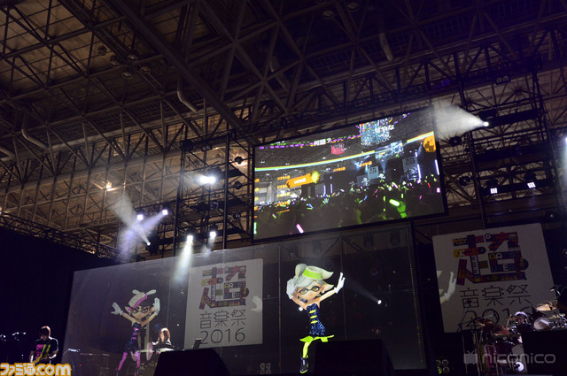 『スプラトゥーン』プロデューサー野上氏に訊く、ラストフェス、第2回スプラトゥーン甲子園への想いと今後の展開_14