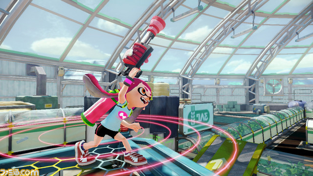 『スプラトゥーン』プロデューサー野上氏に訊く、ラストフェス、第2回スプラトゥーン甲子園への想いと今後の展開_08