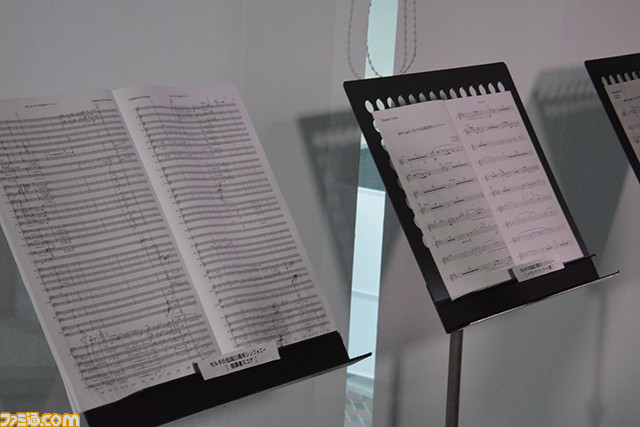 音楽で振り返る30年の歴史! 初代『ゼルダ』の秘蔵資料も公開された“ゼルダの伝説30周年記念コンサート”京都公演リポート_03