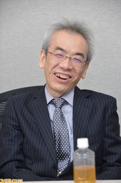 伊藤賢治氏と河津秋敏氏が本気で向き合った『サガ スカーレット グレイス』の音楽とは? ロングインタビューをお届け_11