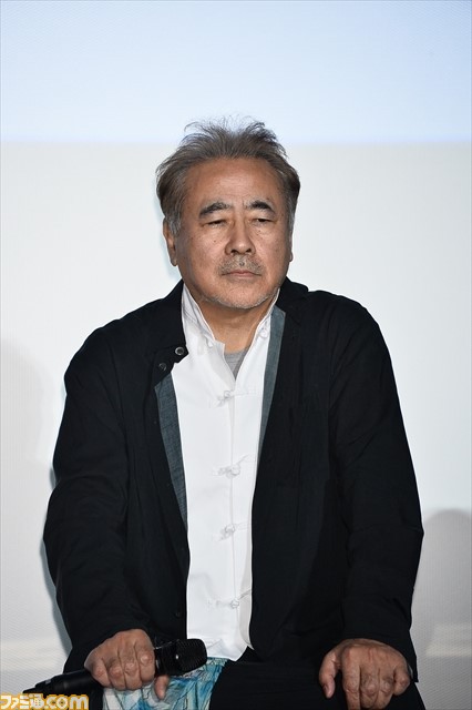 『ファイナルファンタジー』30周年アニバーサリーイヤーの幕開け! 豪華クリエイターが一挙集結、最新情報をお披露目_07