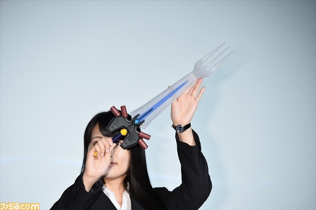 『ファイナルファンタジー』30周年アニバーサリーイヤーの幕開け! 豪華クリエイターが一挙集結、最新情報をお披露目_15