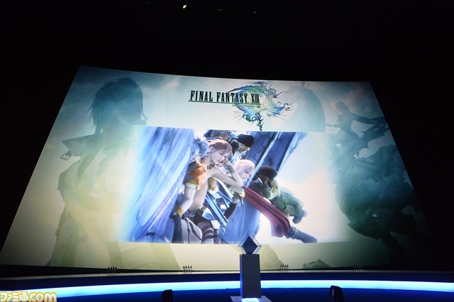 『ファイナルファンタジー』30周年アニバーサリーイヤーの幕開け! 豪華クリエイターが一挙集結、最新情報をお披露目_03