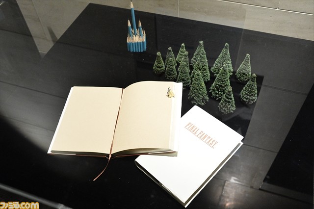 『ファイナルファンタジー』30周年アニバーサリーイヤーの幕開け! 豪華クリエイターが一挙集結、最新情報をお披露目_20