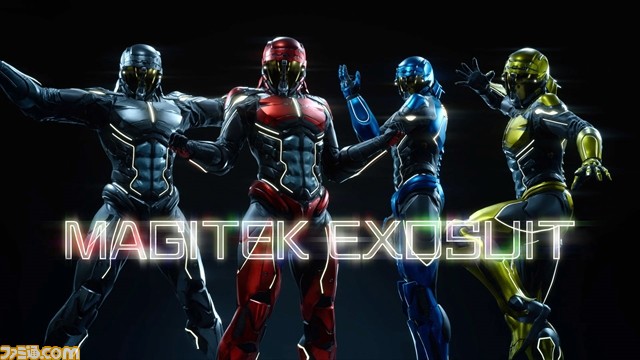 『ファイナルファンタジー』30周年アニバーサリーイヤーの幕開け! 豪華クリエイターが一挙集結、最新情報をお披露目_25