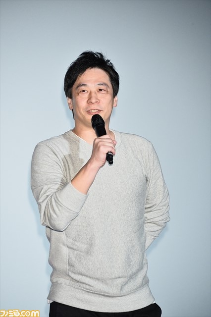『ファイナルファンタジー』30周年アニバーサリーイヤーの幕開け! 豪華クリエイターが一挙集結、最新情報をお披露目_23