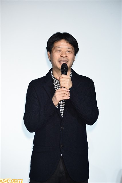 『ファイナルファンタジー』30周年アニバーサリーイヤーの幕開け! 豪華クリエイターが一挙集結、最新情報をお披露目_21