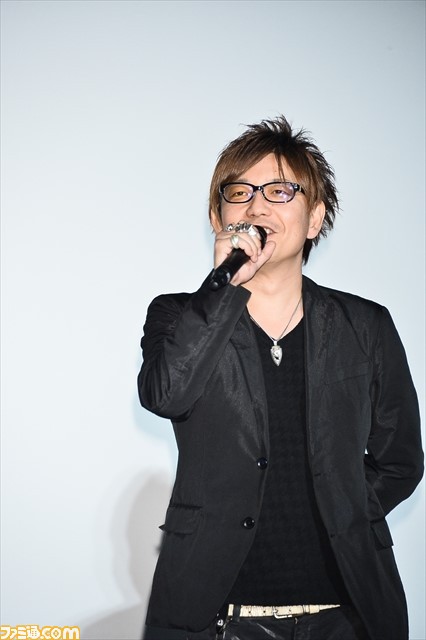 『ファイナルファンタジー』30周年アニバーサリーイヤーの幕開け! 豪華クリエイターが一挙集結、最新情報をお披露目_22