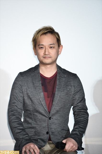 『ファイナルファンタジー』30周年アニバーサリーイヤーの幕開け! 豪華クリエイターが一挙集結、最新情報をお披露目_33