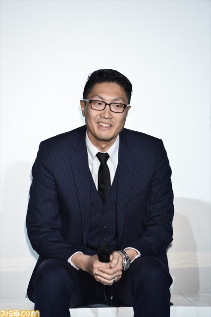 『ファイナルファンタジー』30周年アニバーサリーイヤーの幕開け! 豪華クリエイターが一挙集結、最新情報をお披露目_32