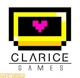 『燃えろ!! プロ野球』や『忍者じゃじゃ丸くん』などのジャレコ作品がバーチャルコンソールで配信開始_01