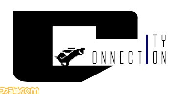 『燃えろ!! プロ野球』や『忍者じゃじゃ丸くん』などのジャレコ作品がバーチャルコンソールで配信開始_02