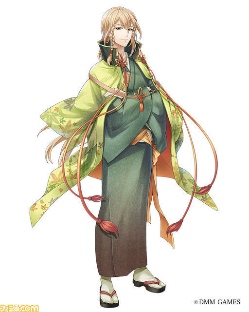 『文豪とアルケミスト』が掘り起こした“文系男子”の需要――イシイジロウ氏&谷口Pロングインタビュー【前編】_17