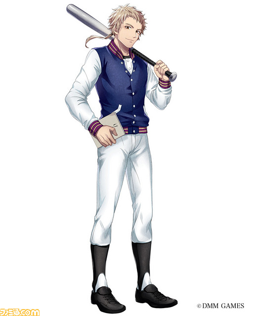 『文豪とアルケミスト』が掘り起こした“文系男子”の需要――イシイジロウ氏&谷口Pロングインタビュー【前編】_25