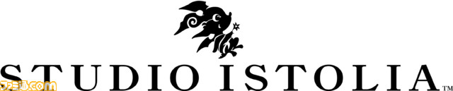 スクウェア・エニックスグループが新規RPGプロジェクト発表&開発スタジオ“スタジオイストリア”を発足、代表取締役は馬場英雄氏に_05