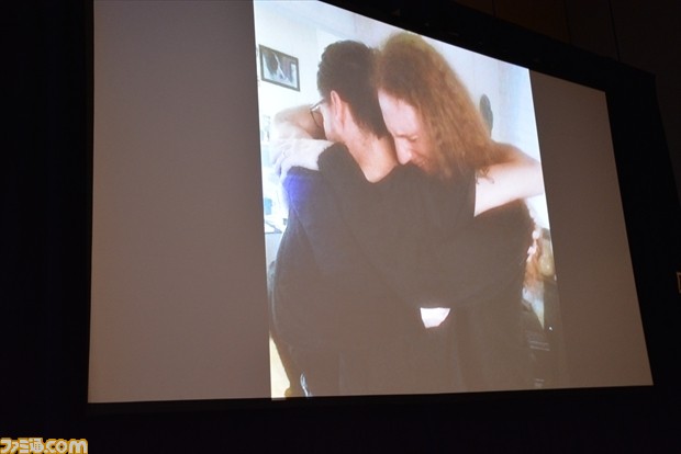 ゲーム開発を救ったのは“捨てる勇気”! 名作インディー『Owlboy』が完成するまでの10年間【GDC 2017】_07